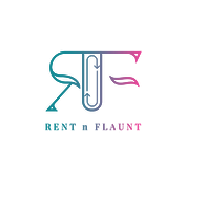 Rent N Flaunt discount coupon codes